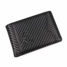 Multipokket Wallet - view 11