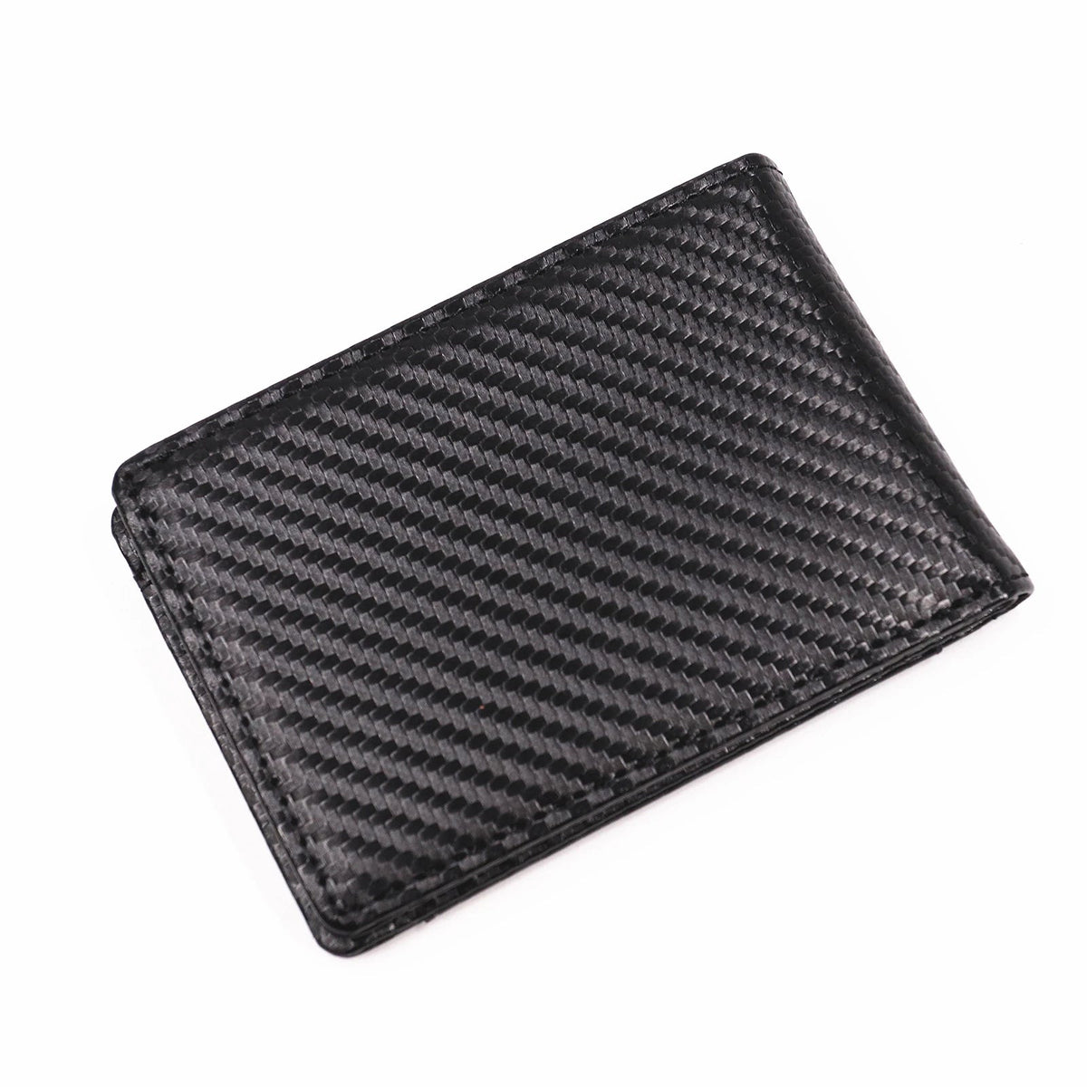Multipokket Wallet - view 12