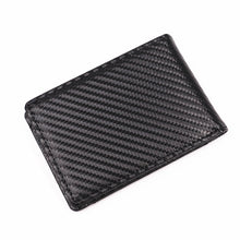 Multipokket Wallet - view 12