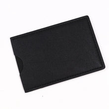 Bat ID CardHolder V1 - view 3