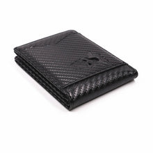 Multipokket Wallet - view 14