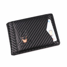 Multipokket Wallet - view 17