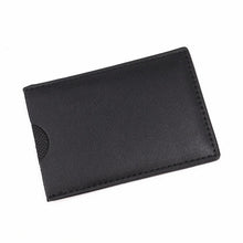 Bat ID CardHolder V2 - view 3