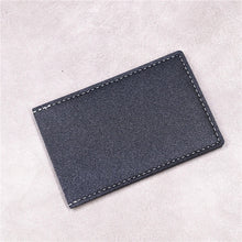 Batpoket Bat ID CardHolder V3 - view 3