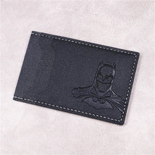 Batpoket Bat ID CardHolder V3 - view 4