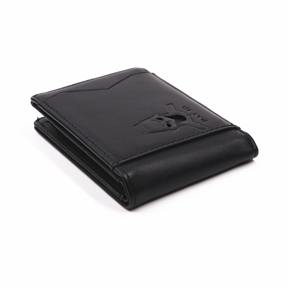 Multipokket Wallet - view 5