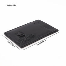 Bat ID CardHolder V2 - view 5