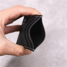 Batpoket Bat ID CardHolder V3 - view 5