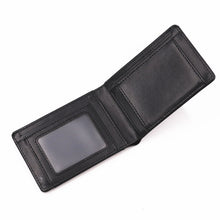 Multipokket Wallet - view 6