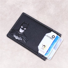 Batpoket Bat ID CardHolder V3 - view 6
