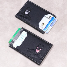 Batpoket Bat ID CardHolder V3 - view 8
