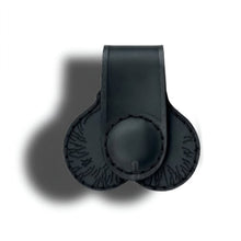 Heavy Duty Money Clip | Cheeky Novelty Gag Gift