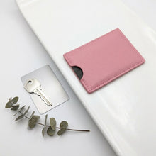 Cat ID CardHolder - view 6