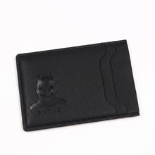 Batpoket Bat ID CardHolder V1