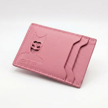 Cat ID CardHolder - view 3