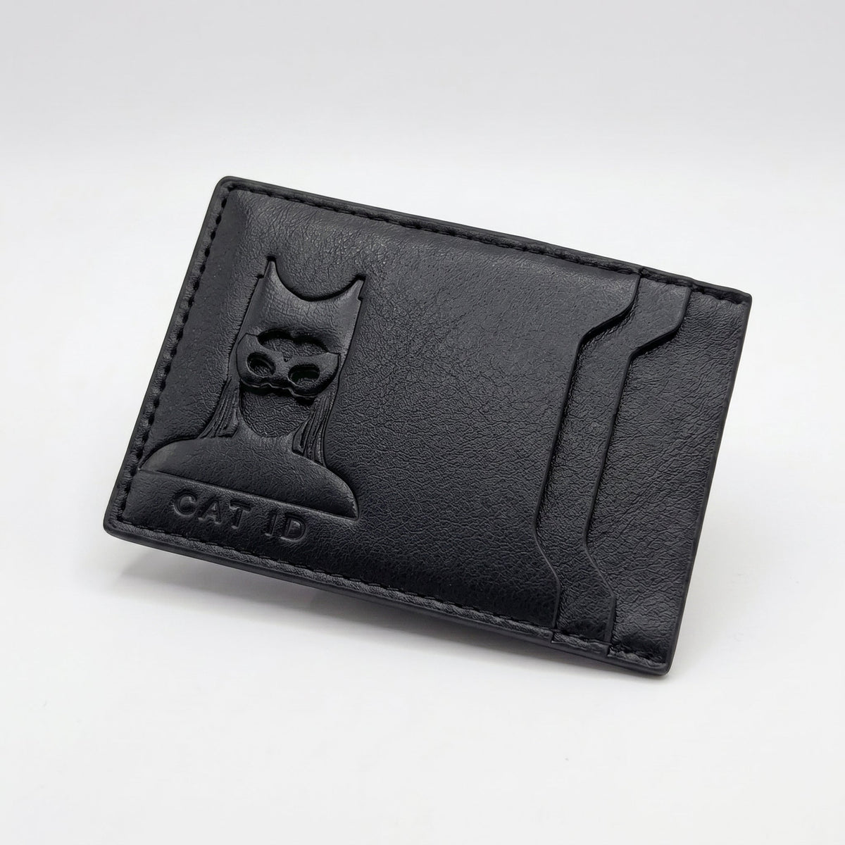 Cat ID CardHolder - view 8