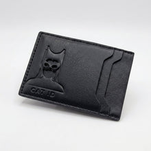 Cat ID CardHolder - view 8